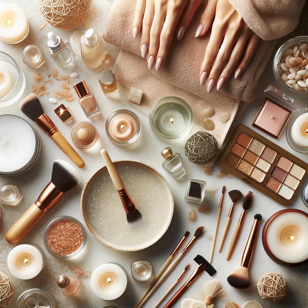 Practical Applications of⁣ How to Remove Wax from Wood Floors Without Damage