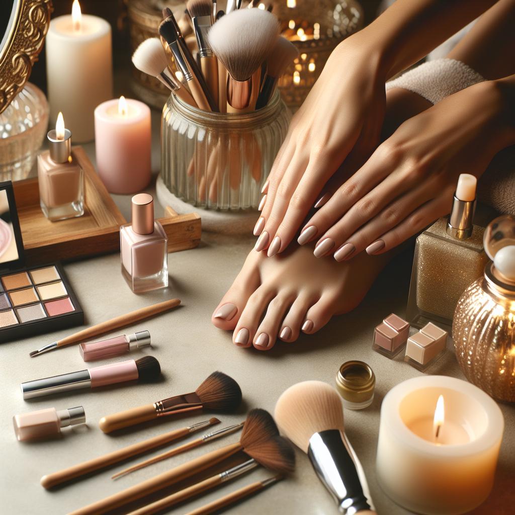 Common Challenges⁢ and Misconceptions About‍ Wax Removal Techniques