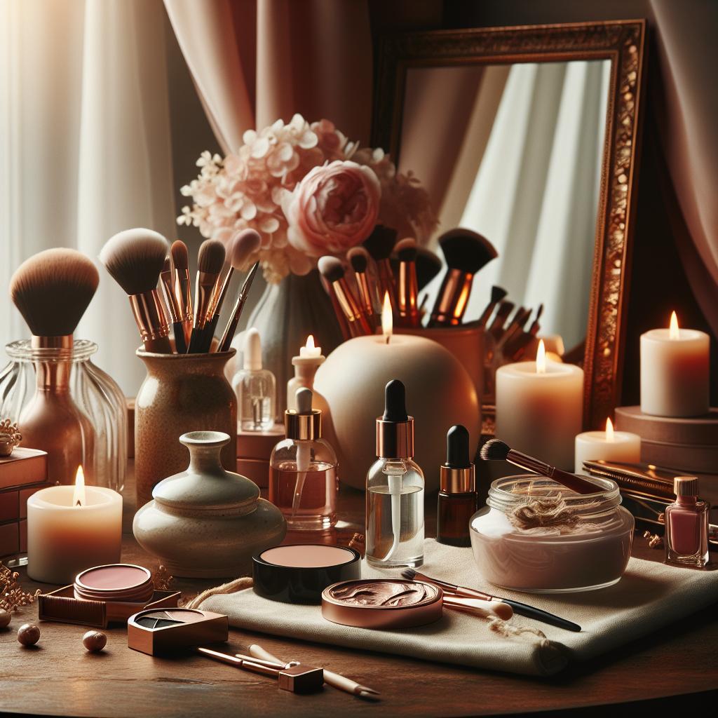 How Much Does Ear Wax Removal Cost Without Insurance? Pricing Guide 4 Practical Applications of Ear Wax Removal in Your Beauty Routine