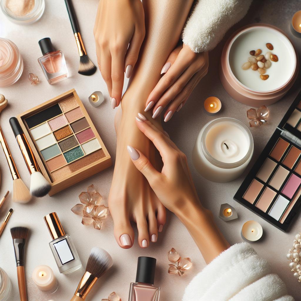 How Long Does Tinnitus Last After Ear Wax Removal: What to Know 4 Actionable Insights for Managing Tinnitus Post Ear Wax Removal