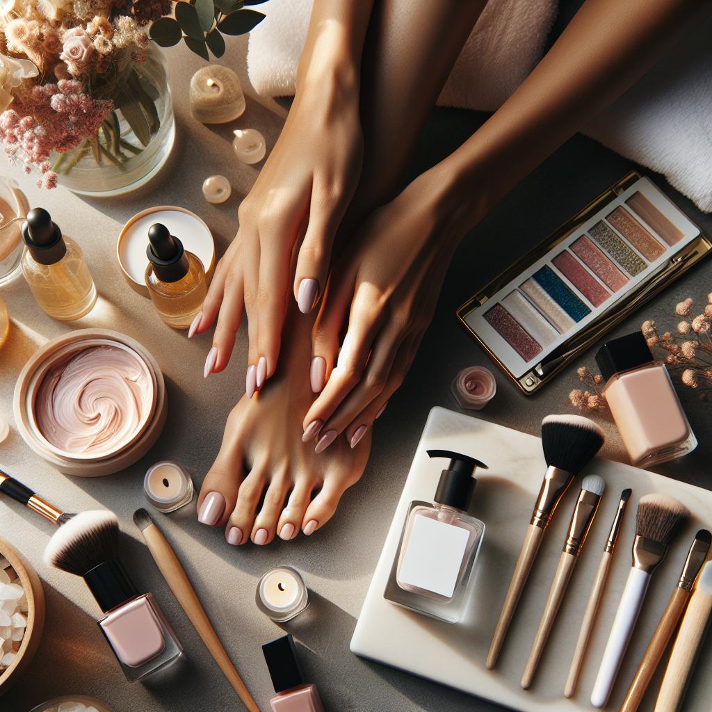 How to Make a Bikini Wax Less Painful: Tips for a Smoother Experience 4 Aftercare Strategies for a Comfortable Recovery Post-Waxing