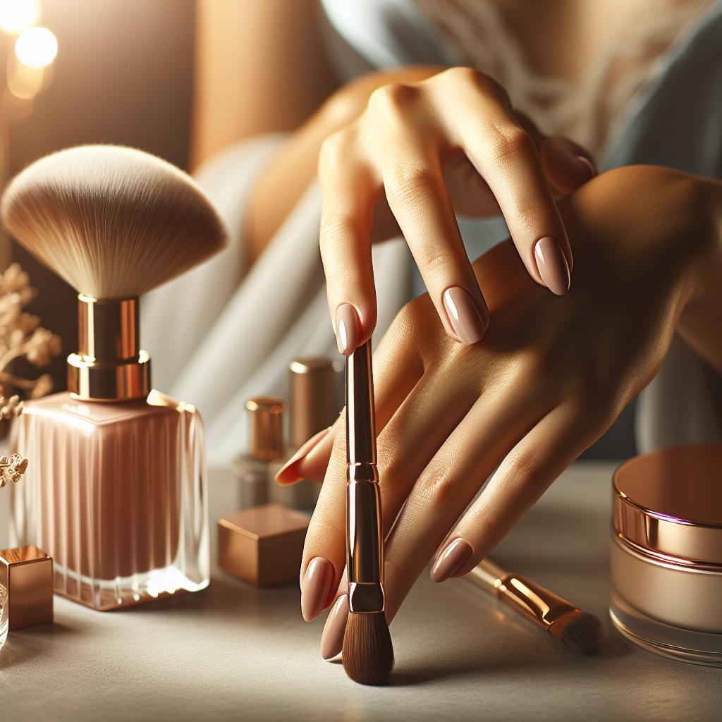 How Much Does Ear Wax Removal Cost Without Insurance? Pricing Guide 3 Common Misconceptions About Ear Wax Removal Costs Without Insurance