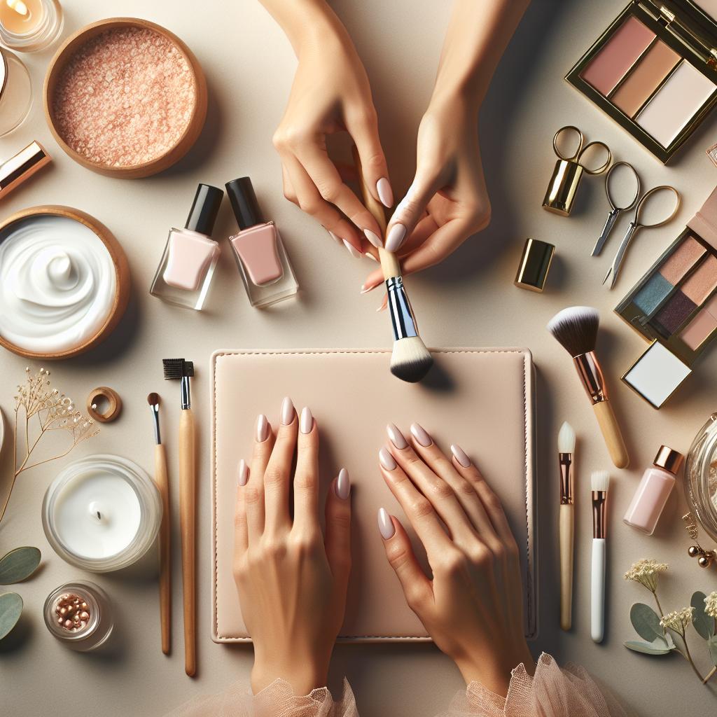 What to Do After Bikini Wax for Smooth, Healthy Skin 2 key benefits of Following Aftercare Guidelines After a Bikini Wax