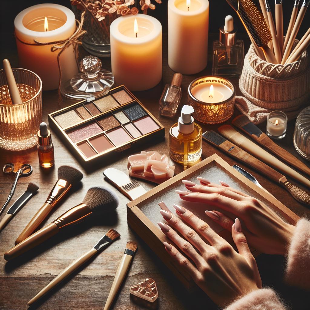 Understanding How to Remove Wax from​ Wood Floors Without Damage