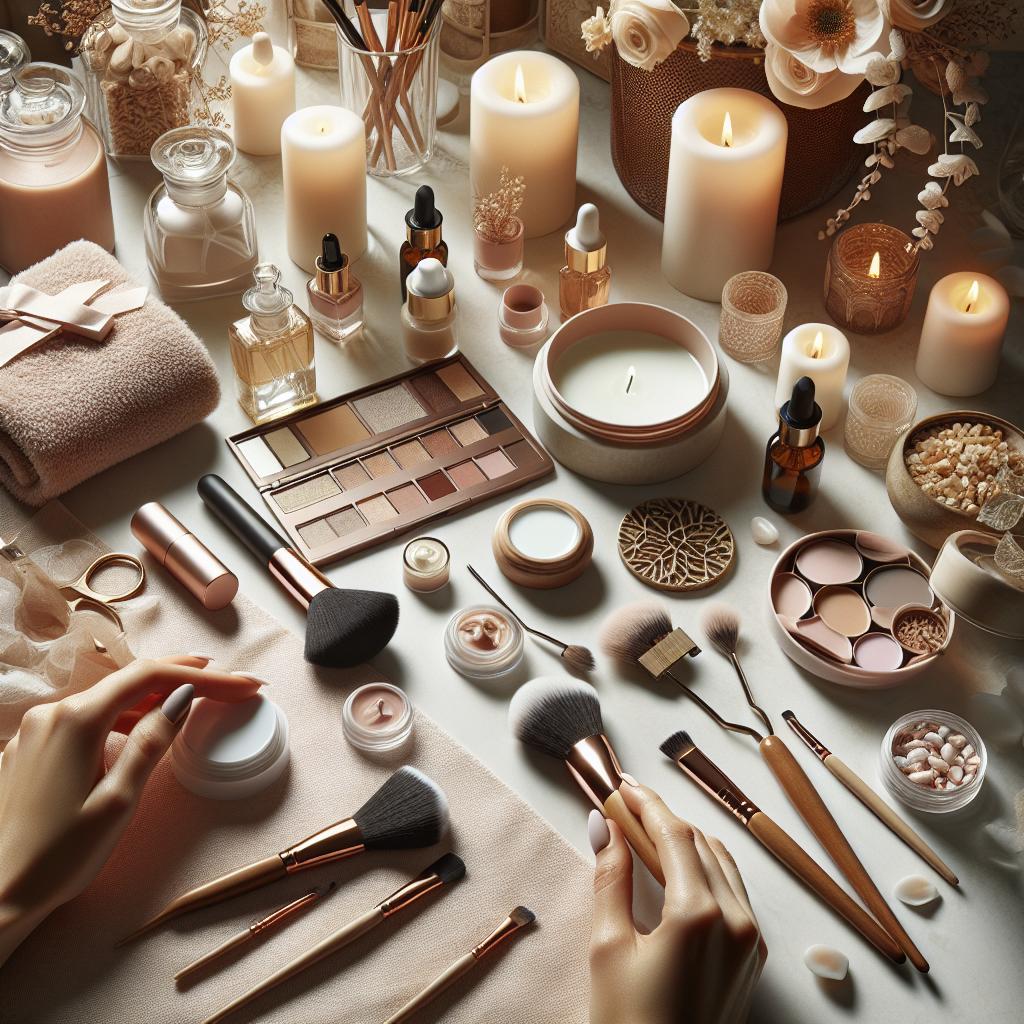 What to Do After a Brazilian Wax: Essential Care Tips 4 Essential Aftercare Recommendations for a Smooth and Comfortable Experience