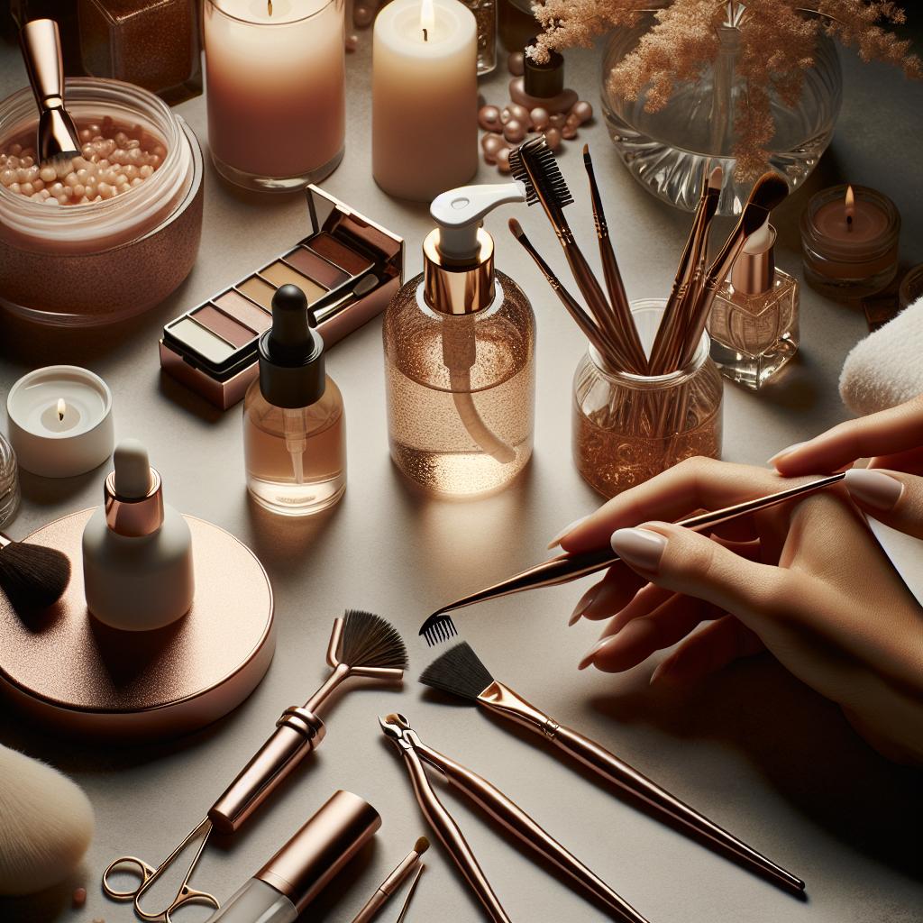 How Much Does Ear Wax Removal Cost Without Insurance? Pricing Guide 5 Actionable Tips for Navigating Ear Wax Removal Costs and Services