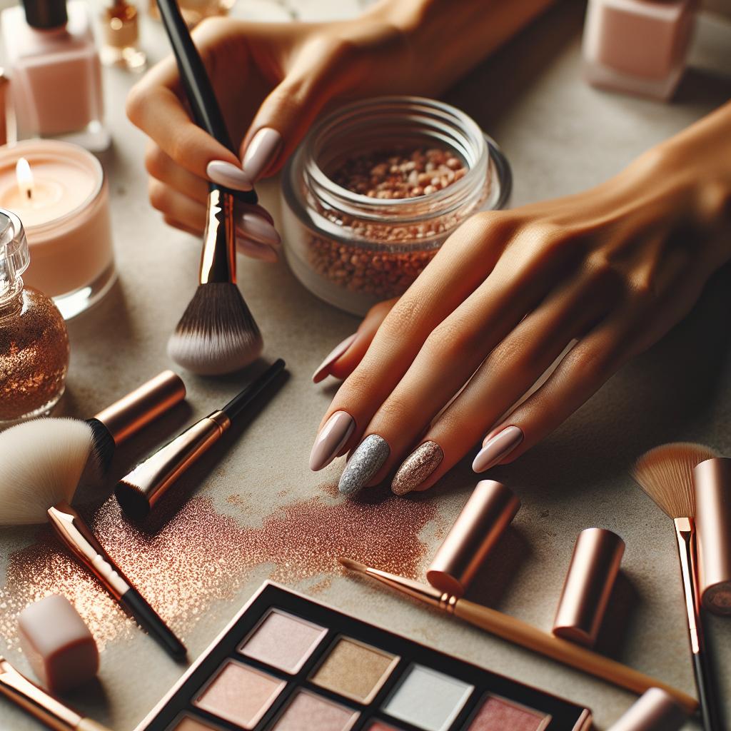 Summarizing How much Does a​ Bikini⁤ Wax Cost? Pricing Breakdown and Encouraging Further‌ Exploration