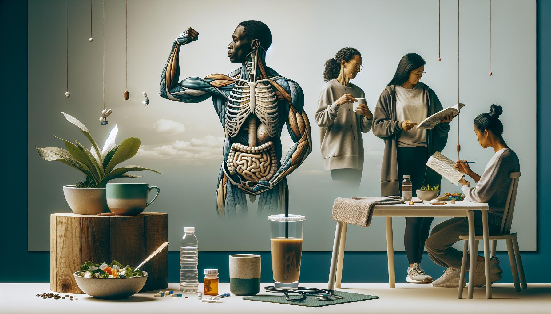 Is Monster Energy Bad for You? The Truth About Daily Consumption 5 Mental and Physical Effects of Regular Consumption