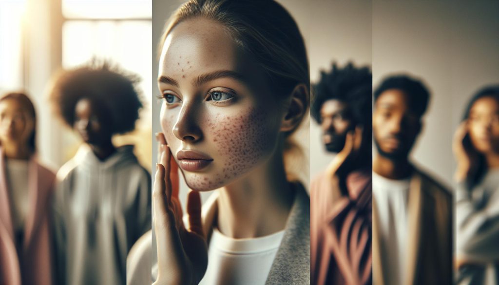 Skinesa Review: The Acne Solution Dermatologists Won't Tell You 4 Skinesa Review: The Acne Solution Dermatologists Won’t Tell You