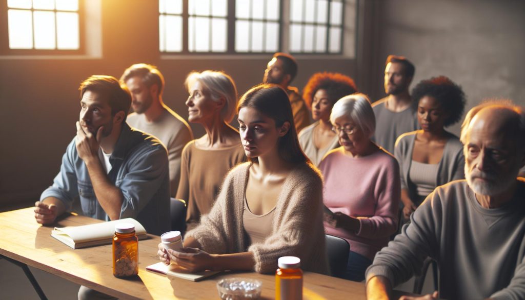 Qelbree Review: ADHD Relief Without Stimulants Explained 18 Qelbree Review: ADHD Relief Without Stimulants Explained