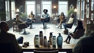 Monday Shampoo and Conditioner Review: Salon Results for Less