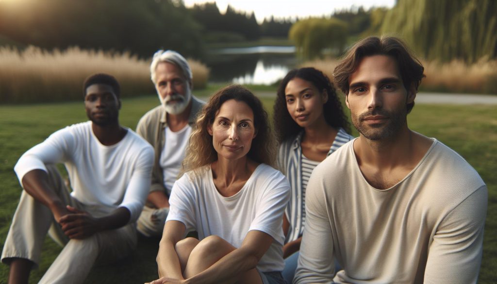 Brillia Review: Anxiety Relief Without Harsh Side Effects 6 Brillia Review: Anxiety Relief Without Harsh Side Effects