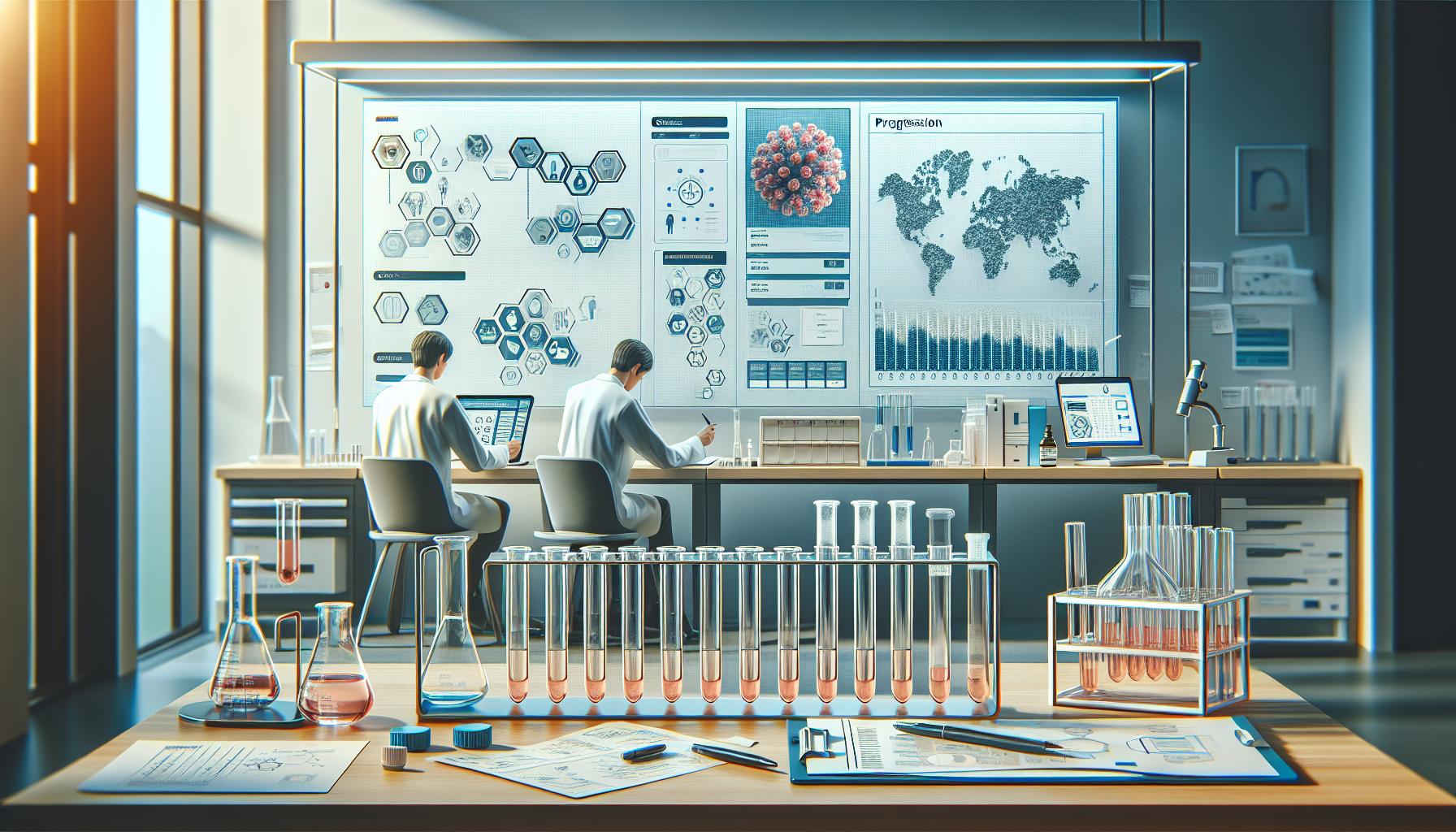 Real User Experiences and‌ Results with Adegen