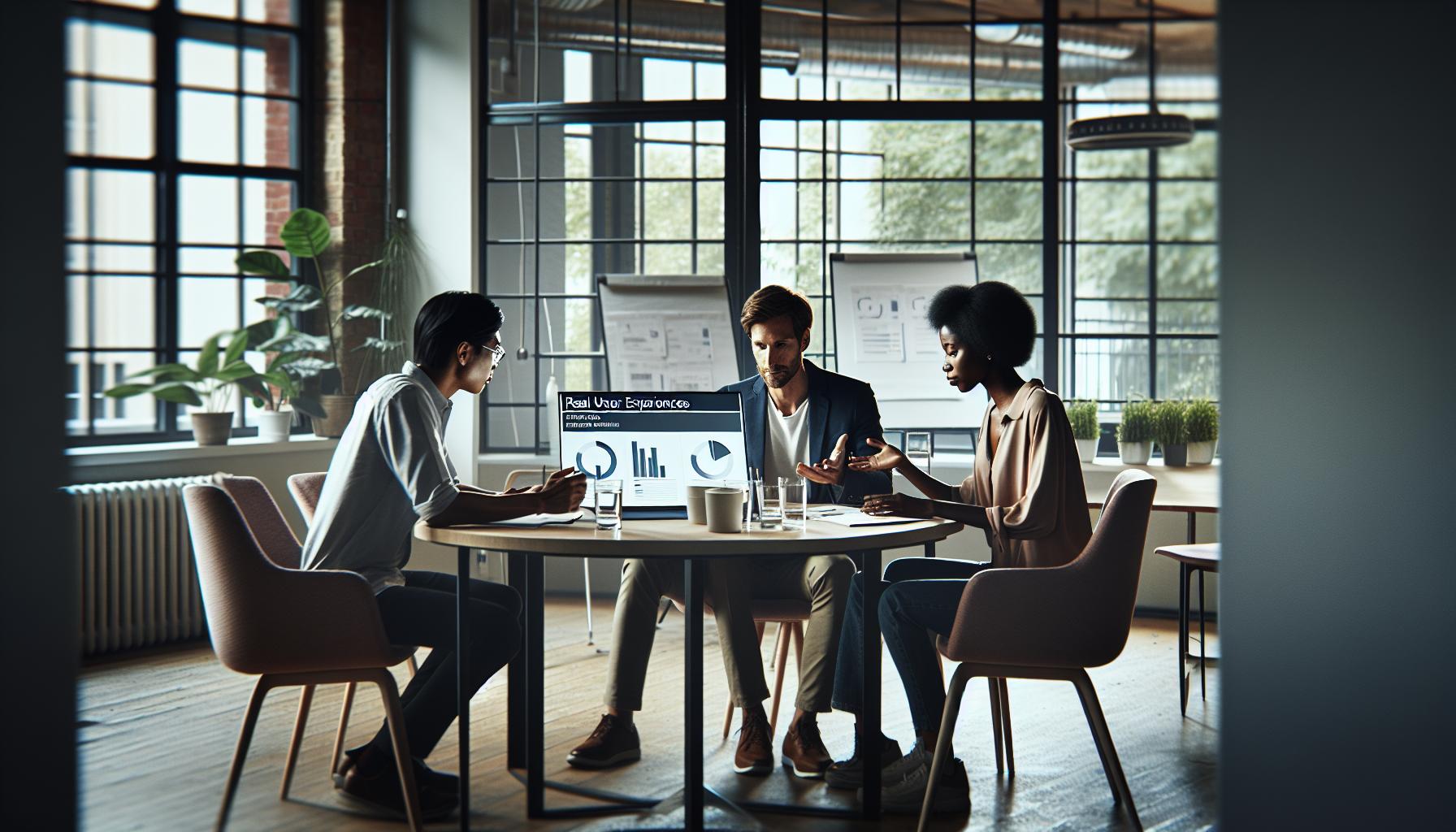 Bleame Review: Say Goodbye to Shaving Forever (But Does It?) 1 Real User Experiences and Results Breakdown