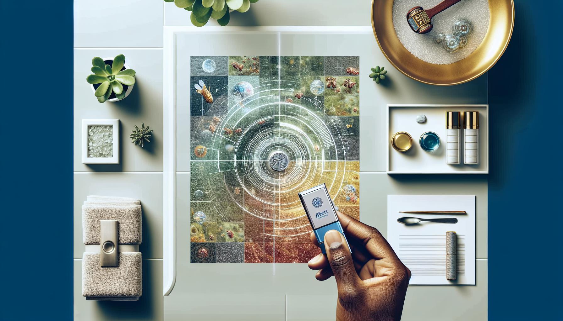 Bleame Review: Say Goodbye to Shaving Forever (But Does It?) 7 how to Maximize Bleame's Hair-Reducing Effects