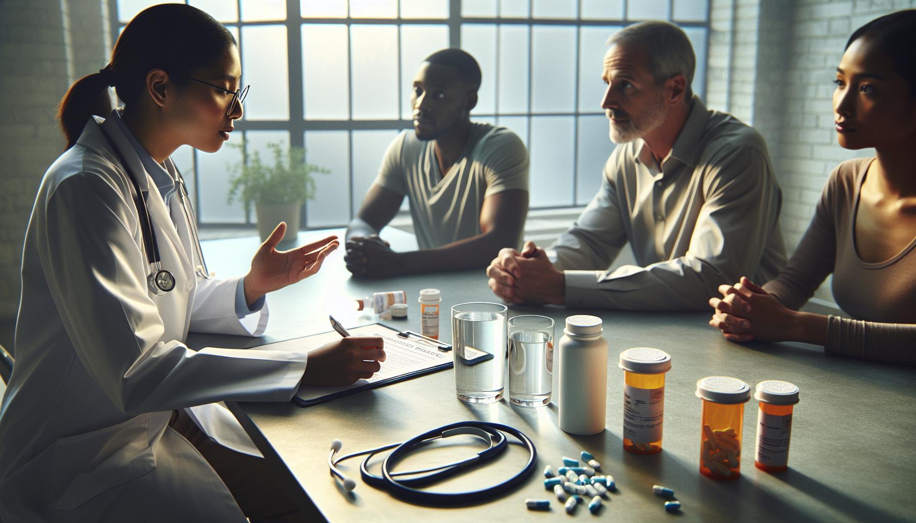 Bleame Review: Say Goodbye to Shaving Forever (But Does It?) 3 Potential Side Effects and Safety Considerations