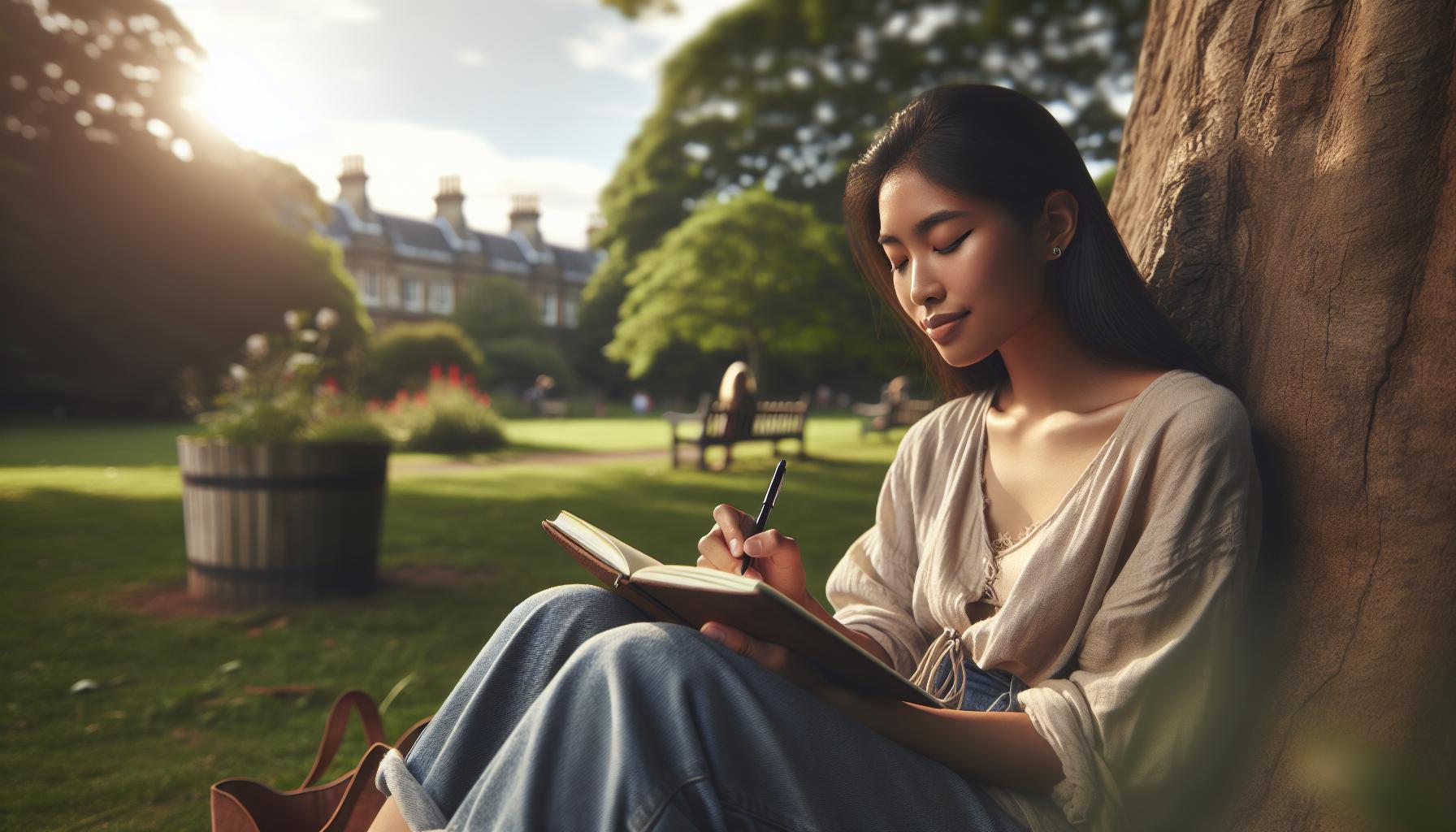 Brillia Review: Anxiety Relief Without Harsh Side Effects 1 Brillia Review: Anxiety Relief Without Harsh Side Effects