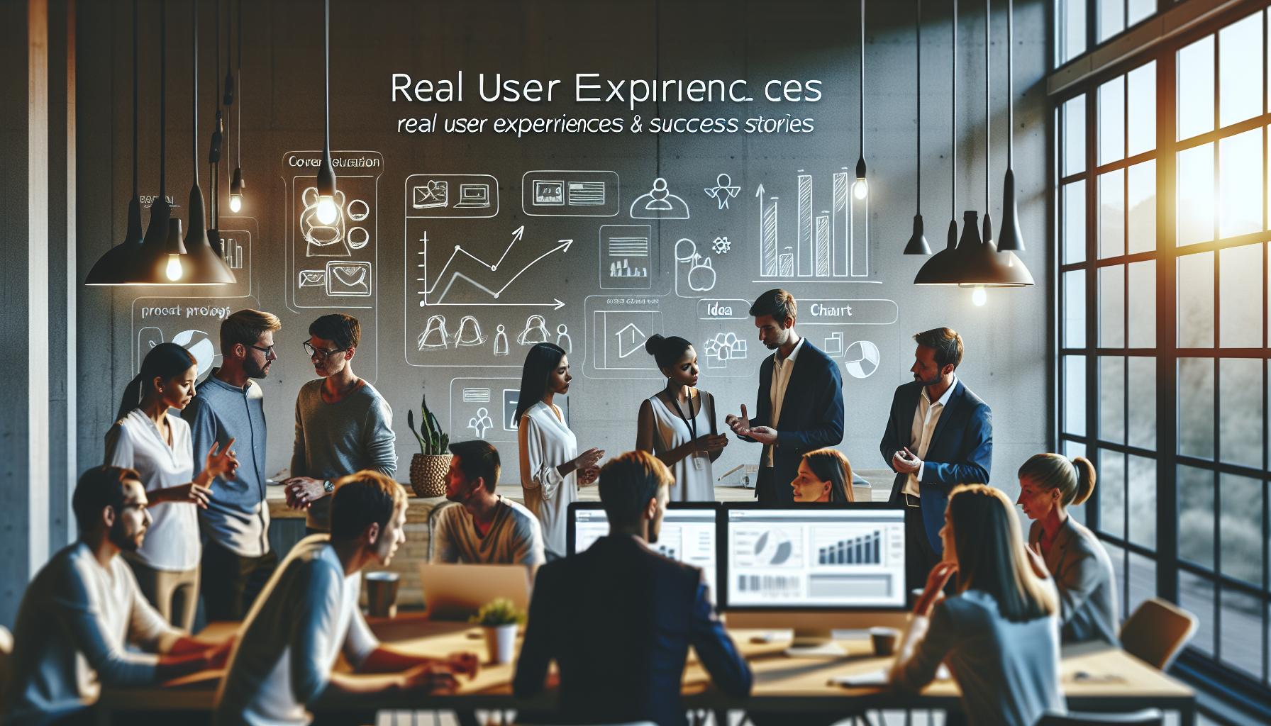 Brillia Review: Anxiety Relief Without Harsh Side Effects 5 Real User Experiences and Success Stories