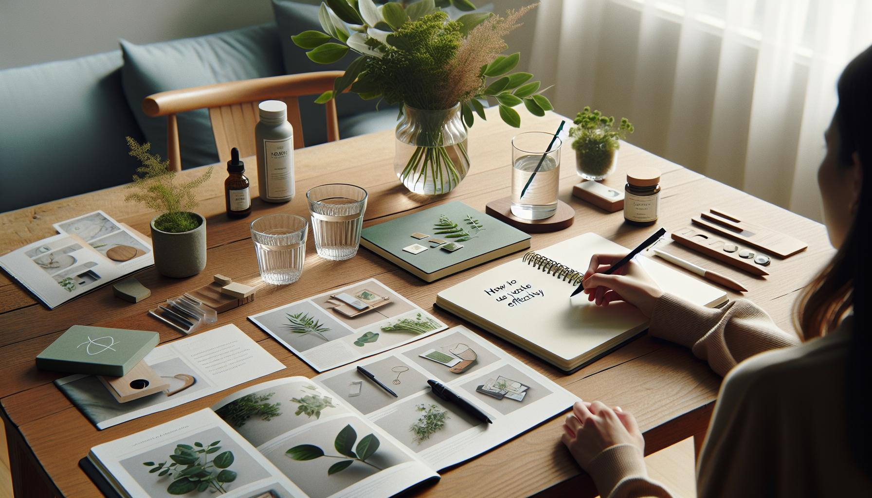 Brillia Review: Anxiety Relief Without Harsh Side Effects 4 Benefits of Brillia Compared to Traditional Treatments