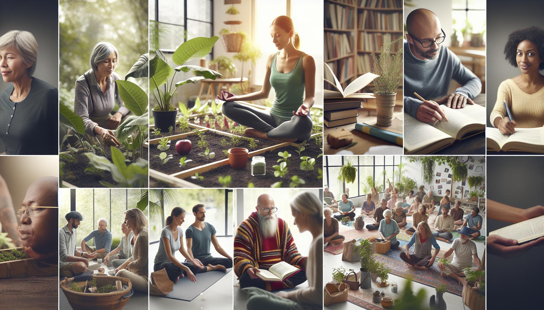 Effexor Review: Real Stories of Depression & Anxiety Relief 2 Common Benefits and life-Changing Effects Reported