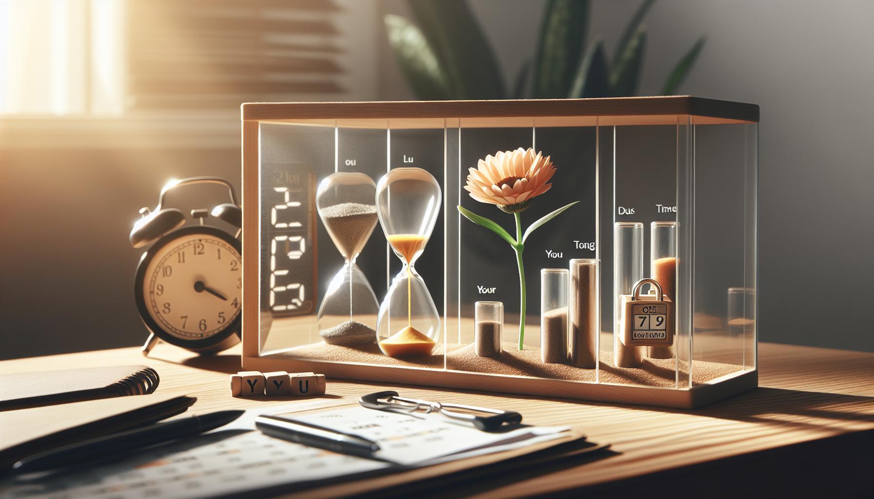 Effexor Review: Real Stories of Depression & Anxiety Relief 6 When to Expect Results and How Long They Last