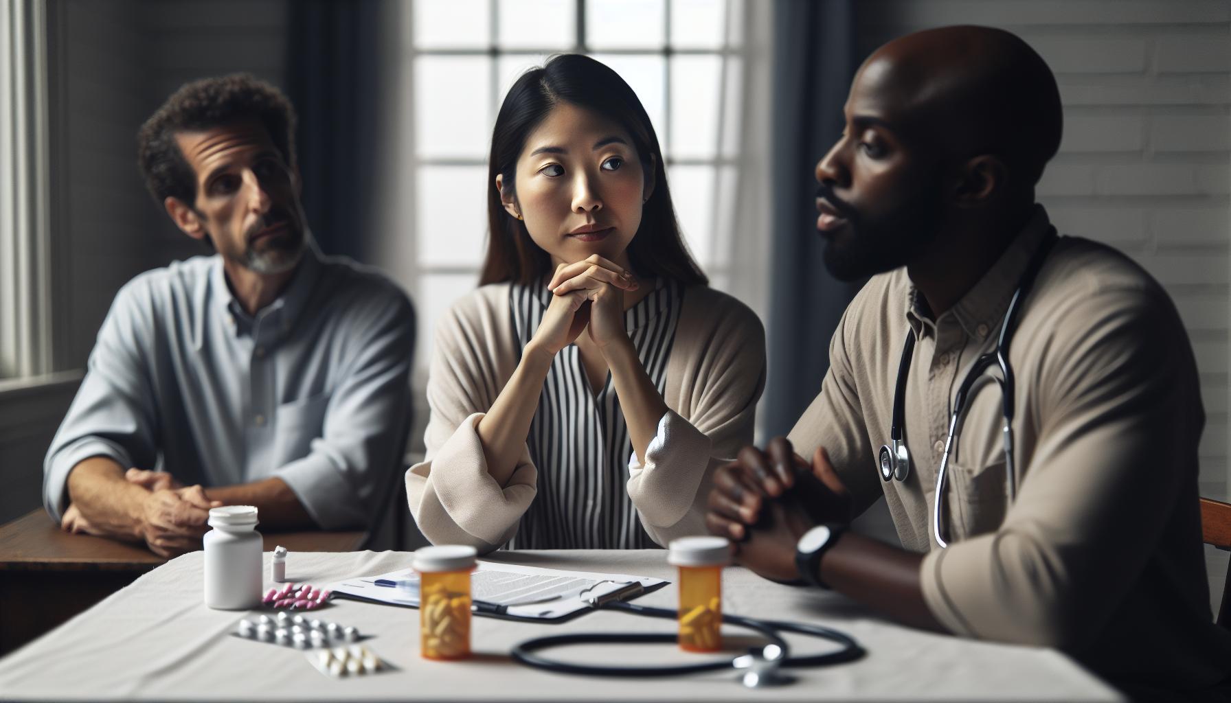 Everyday Dose Review: Mushroom Coffee That Actually Tastes Good 9 Potential Side Effects and What to Watch For