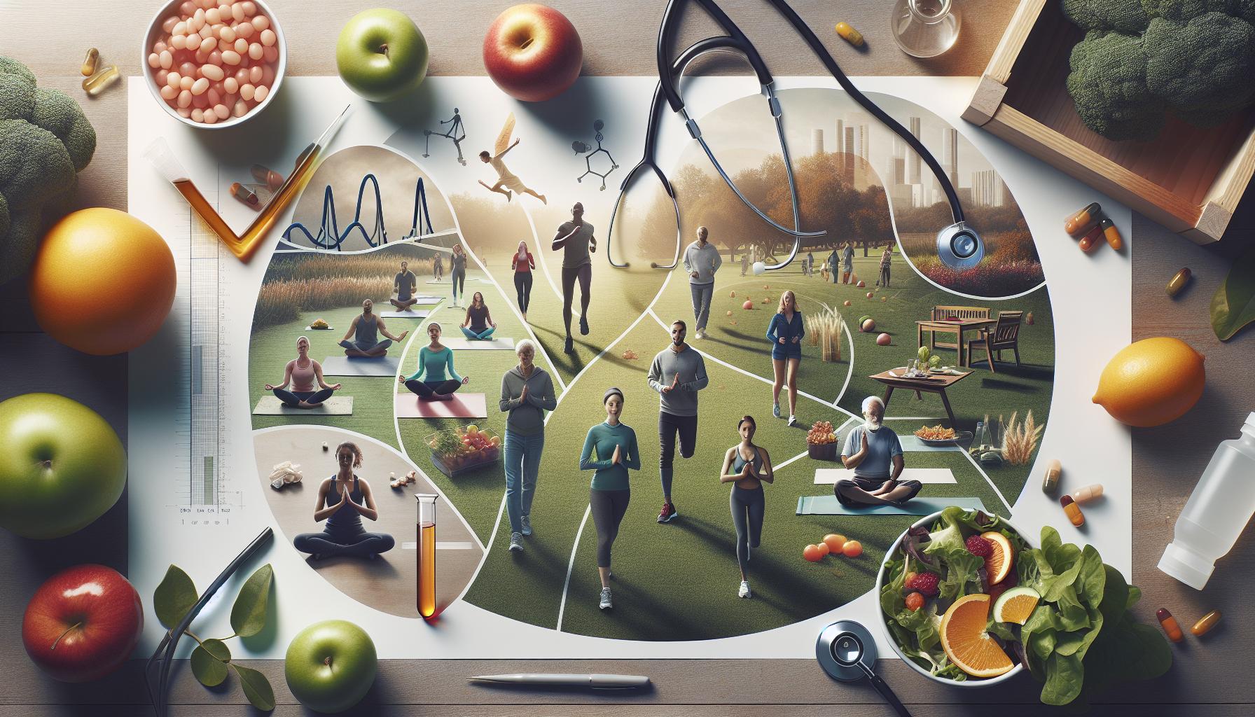 Everyday Dose Review: Mushroom Coffee That Actually Tastes Good 4 Health Benefits Backed by science