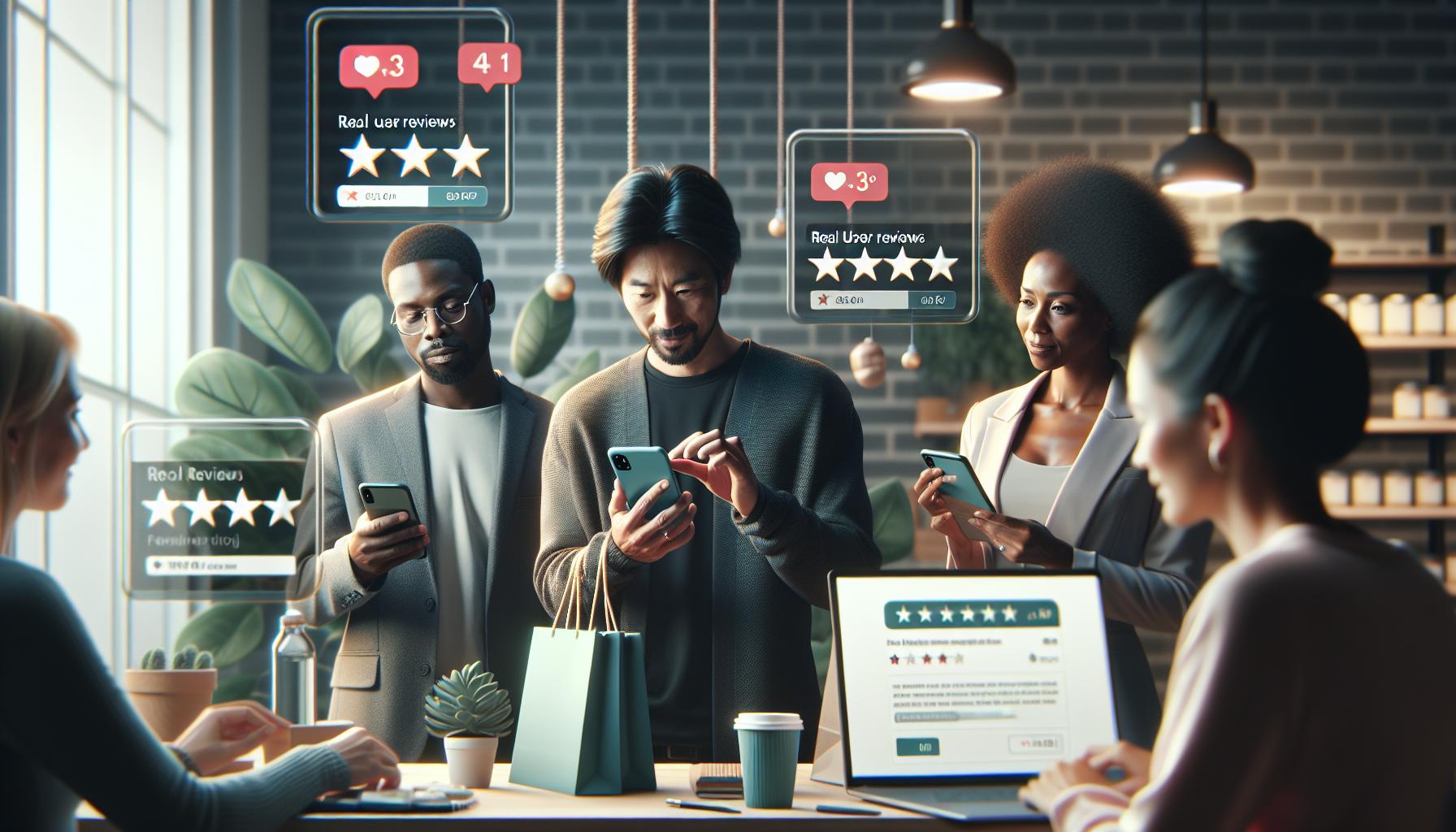 Everyday Dose Review: Mushroom Coffee That Actually Tastes Good 8 Customer experiences and Real User Reviews