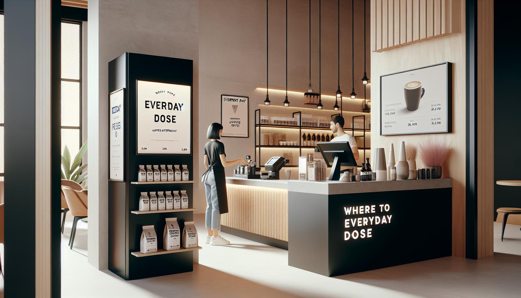 Everyday Dose Review: Mushroom Coffee That Actually Tastes Good 10 Where to Buy Everyday Dose and Pricing Options