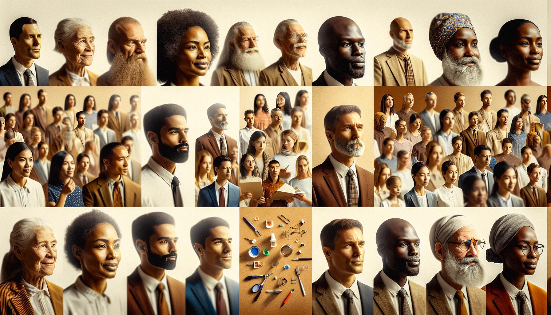 How to Use B Foxy for Best Results