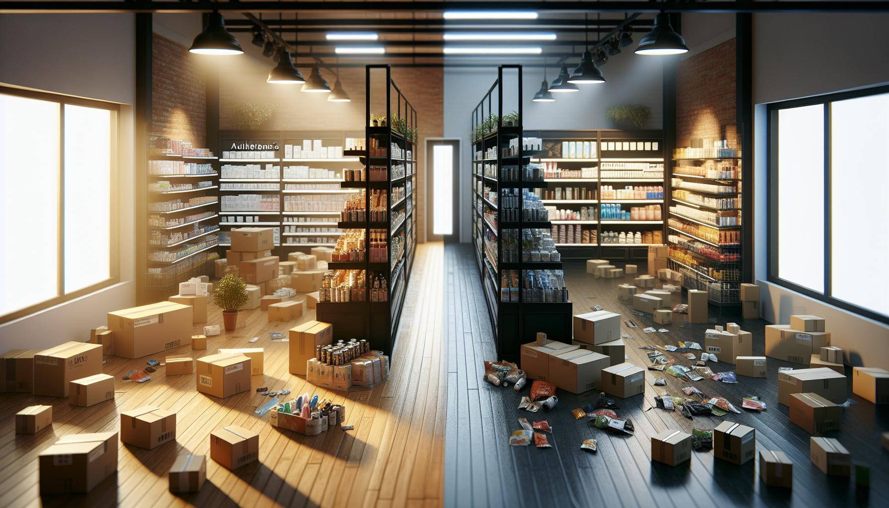 Where to Buy Kailo: Avoiding scams and Fake products