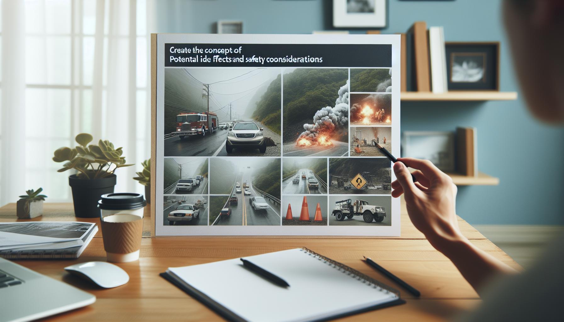 Real User Experiences and Instant Relief Claims