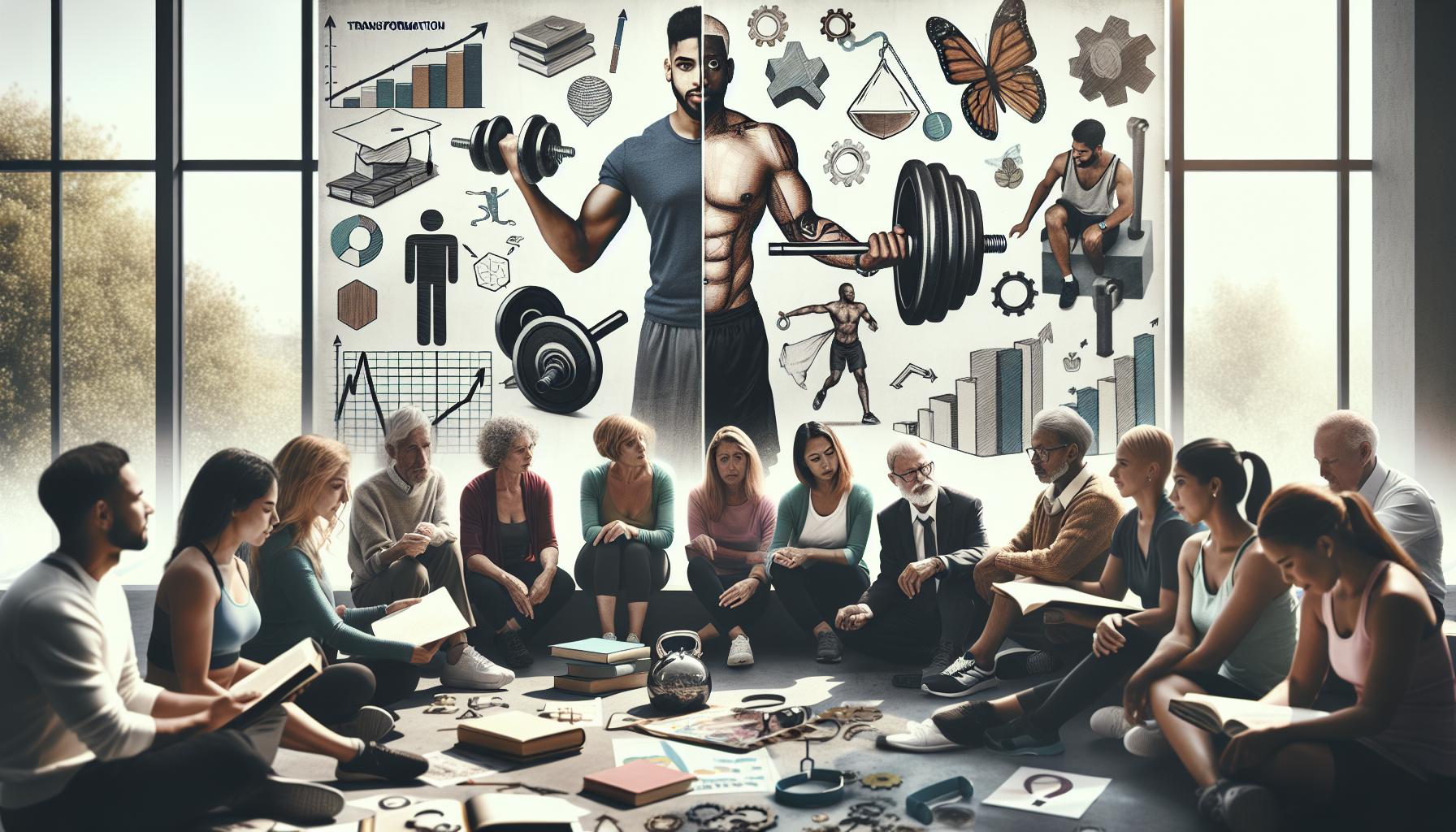 Kitsch Shampoo Review: The Secret to Salon-Quality Hair at Home 4 Real user Experiences and Transformations