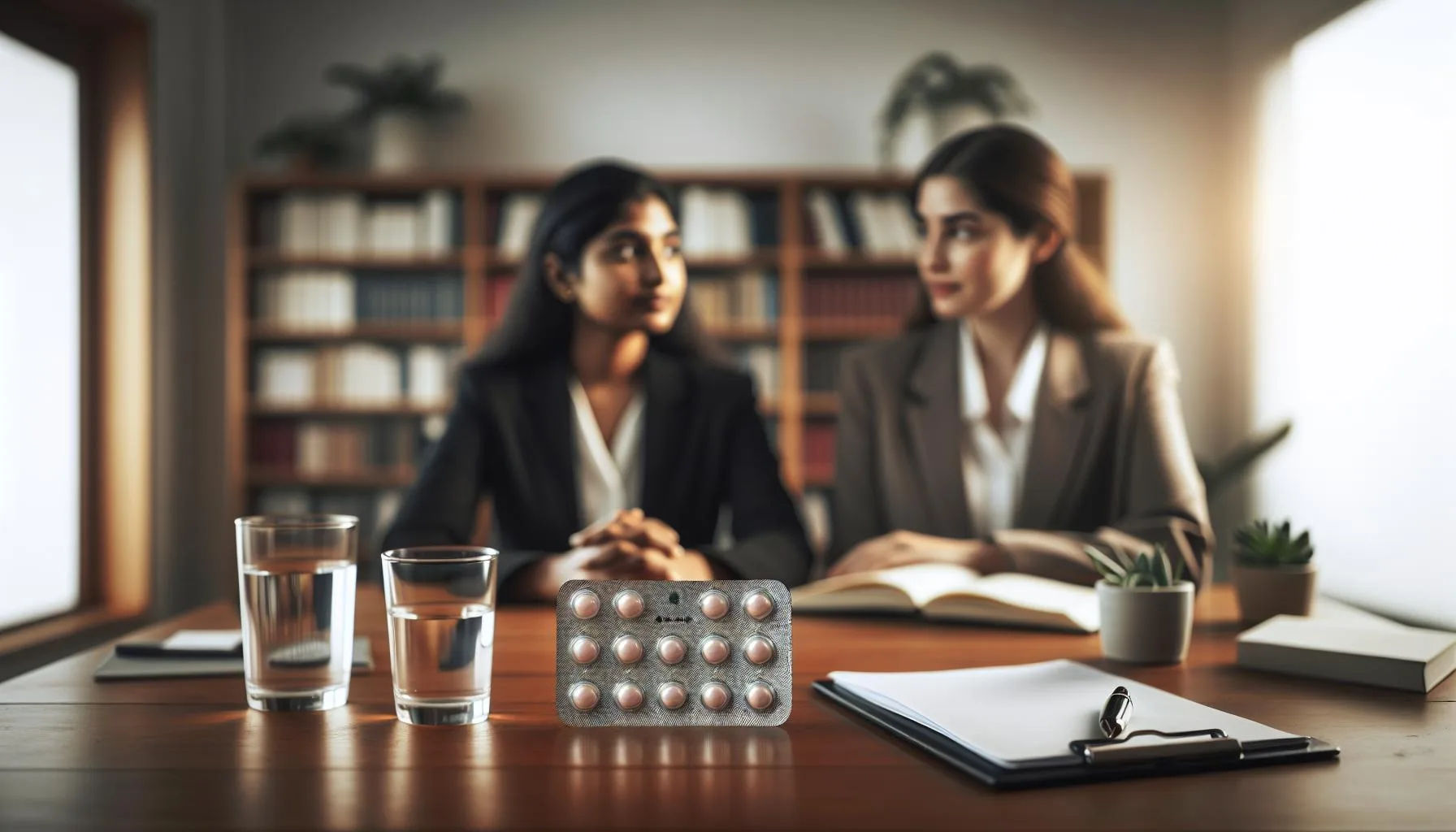 Lo Loestrin Fe Review: What Every Woman Needs to Know First 1 Lo Loestrin Fe Review: What Every Woman Needs to Know First