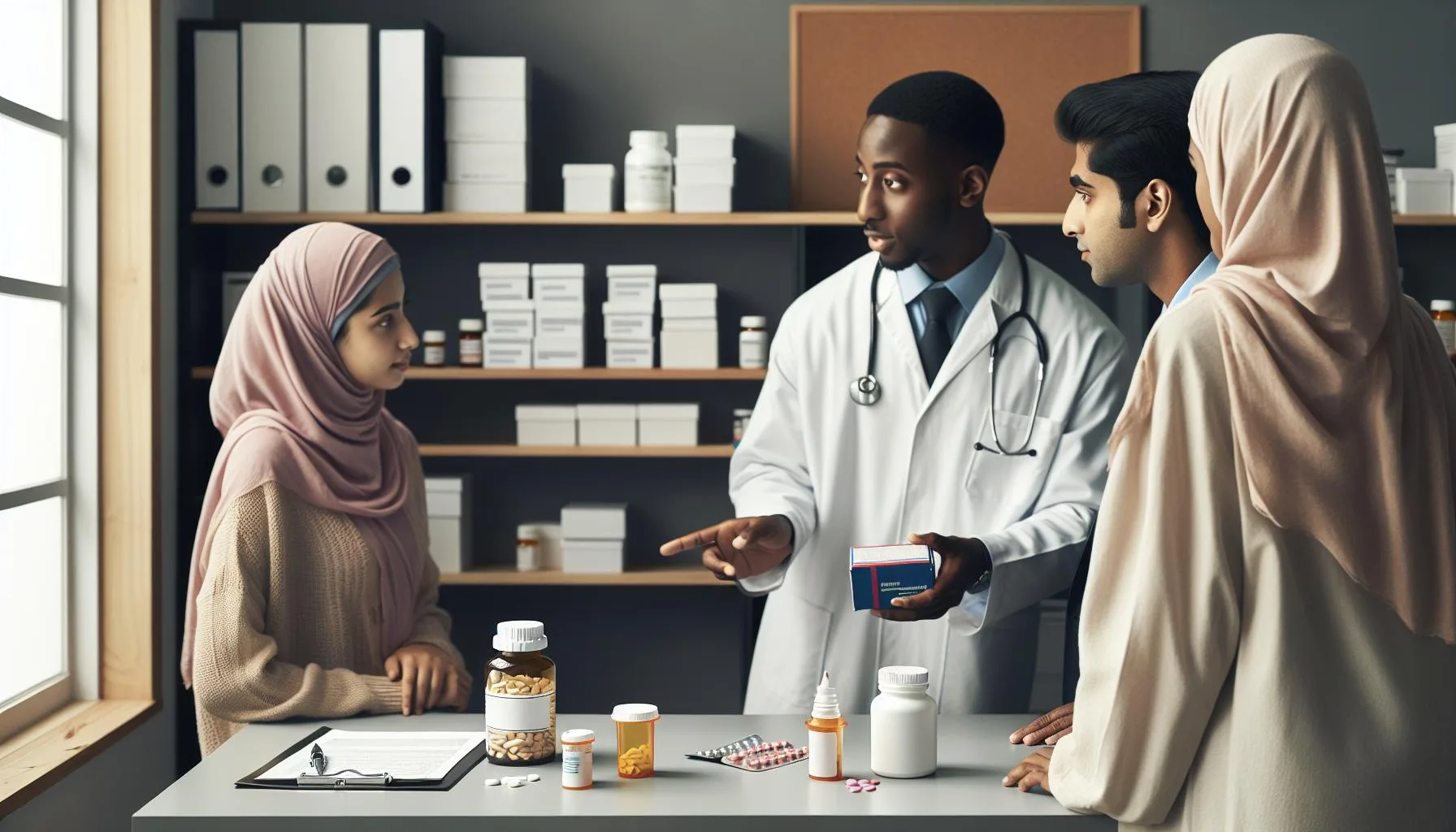 Lo Loestrin Fe Review: What Every Woman Needs to Know First 9 Interactions and Precautions with Other Medications