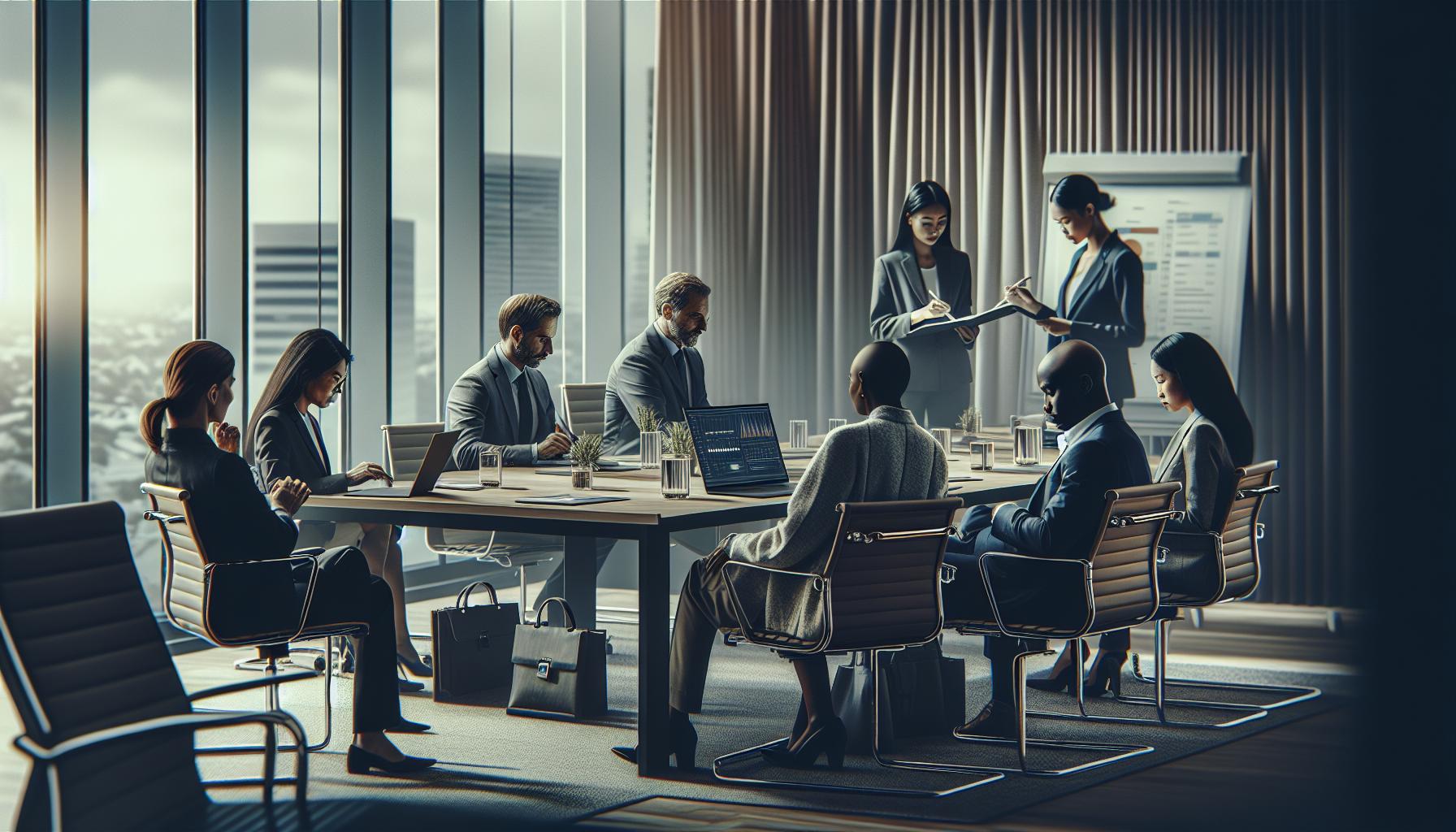 Is Muscle Milk Good for You? Protein Drink Truth Revealed 6 Real User Experiences and Expert Opinions