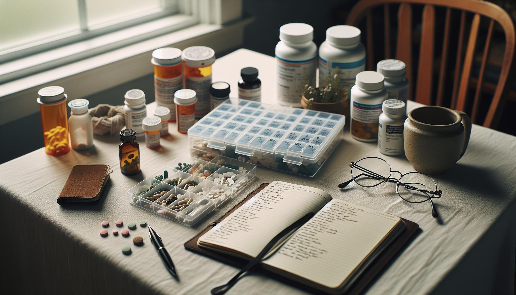 Is Muscle Milk Good for You? Protein Drink Truth Revealed 2 Potential Health Risks and Side Effects to Consider