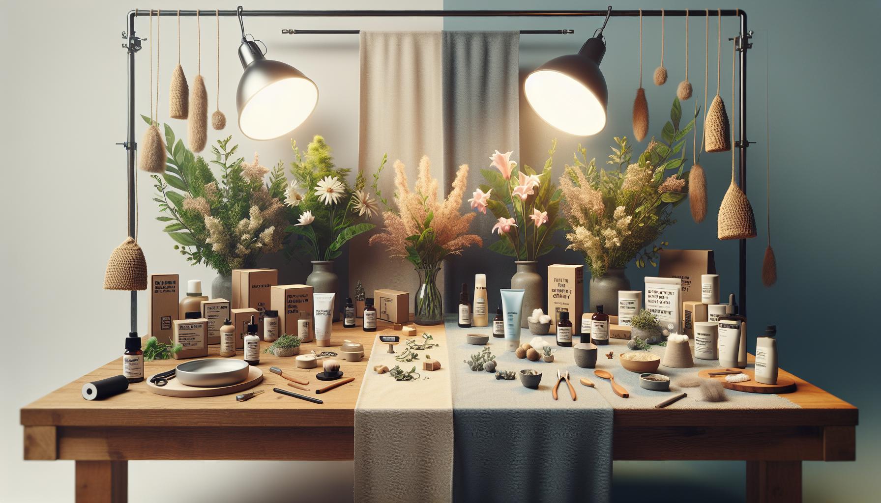 Are Nutri Grain Bars Unhealthy? The Shocking Ingredient List 10 Understanding Marketing Claims vs. Reality