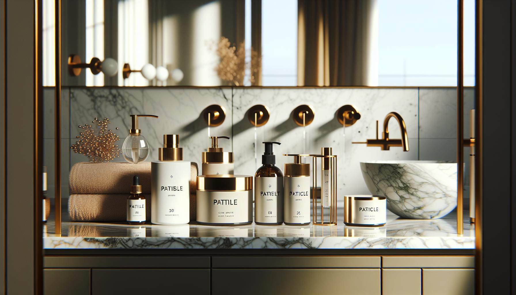 Step-by-Step Guide to Using Particle Effectively