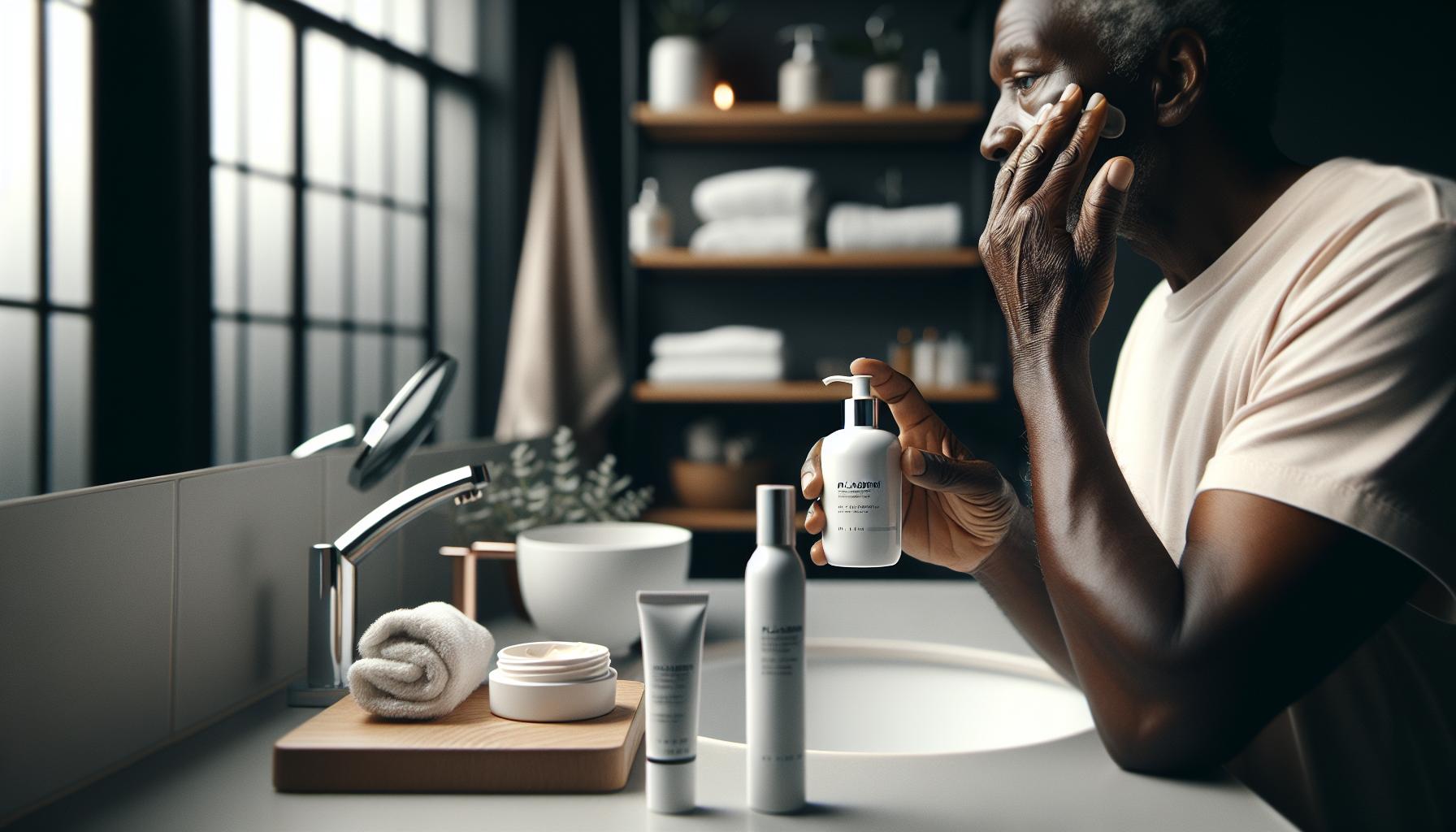Step-by-Step Guide ⁣to ⁣Using Plexaderm⁣ Effectively