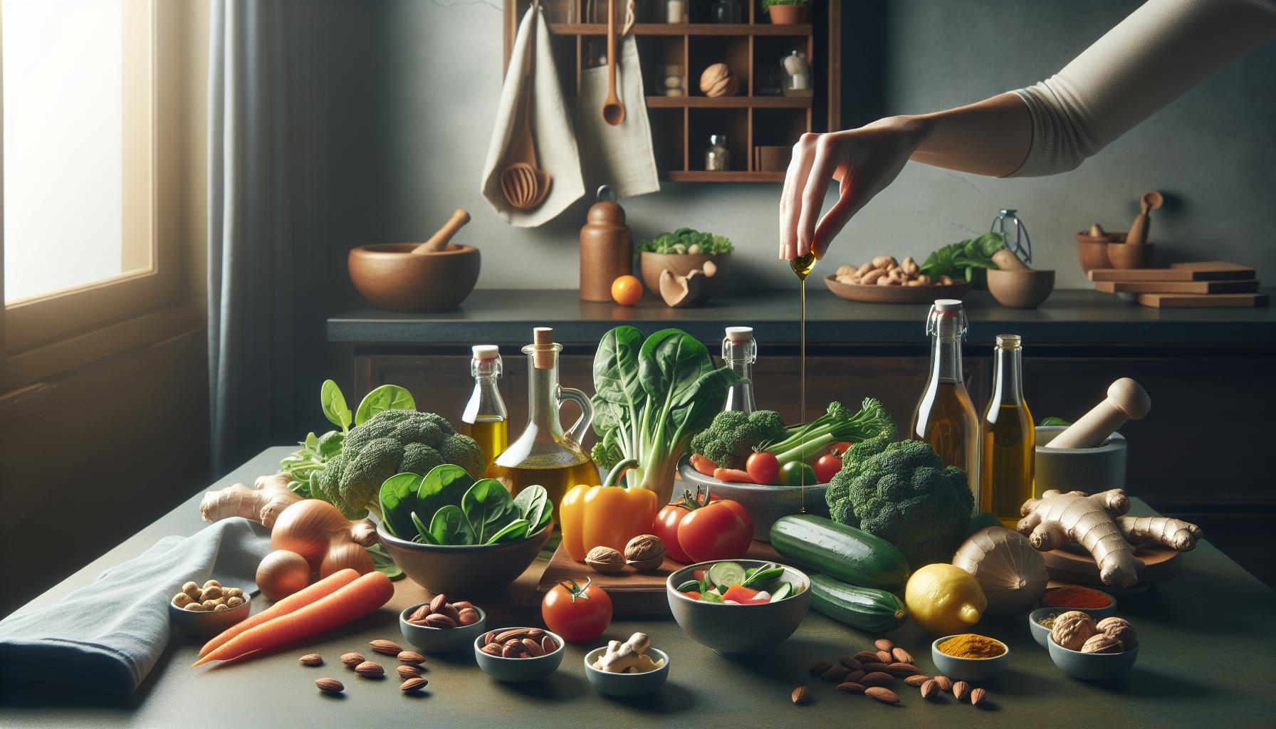 Pruvit Ketones Review: Can These Drinks Transform Your Body? 2 Key Ingredients and Their Health Benefits