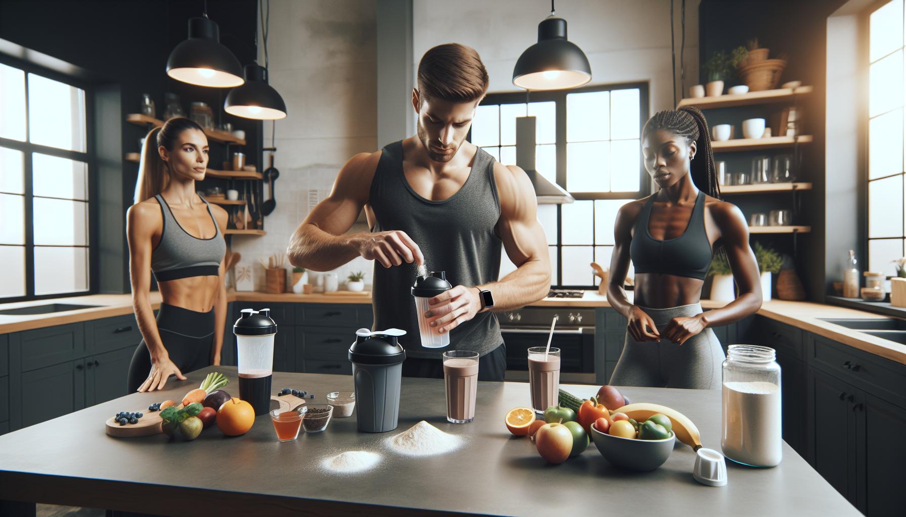 Pruvit Ketones Review: Can These Drinks Transform Your Body? 6 How to Use Pruvit Ketones for Best Results