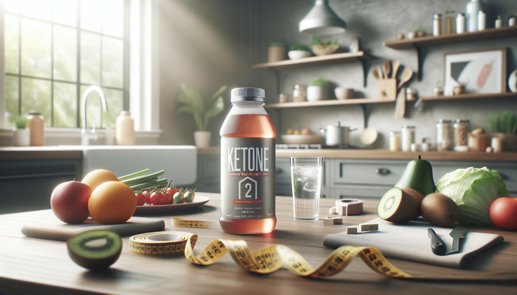 Pruvit Ketones Review: Can These Drinks Transform Your Body? 7 tips to Maximize Weight Loss with Ketone Drinks
