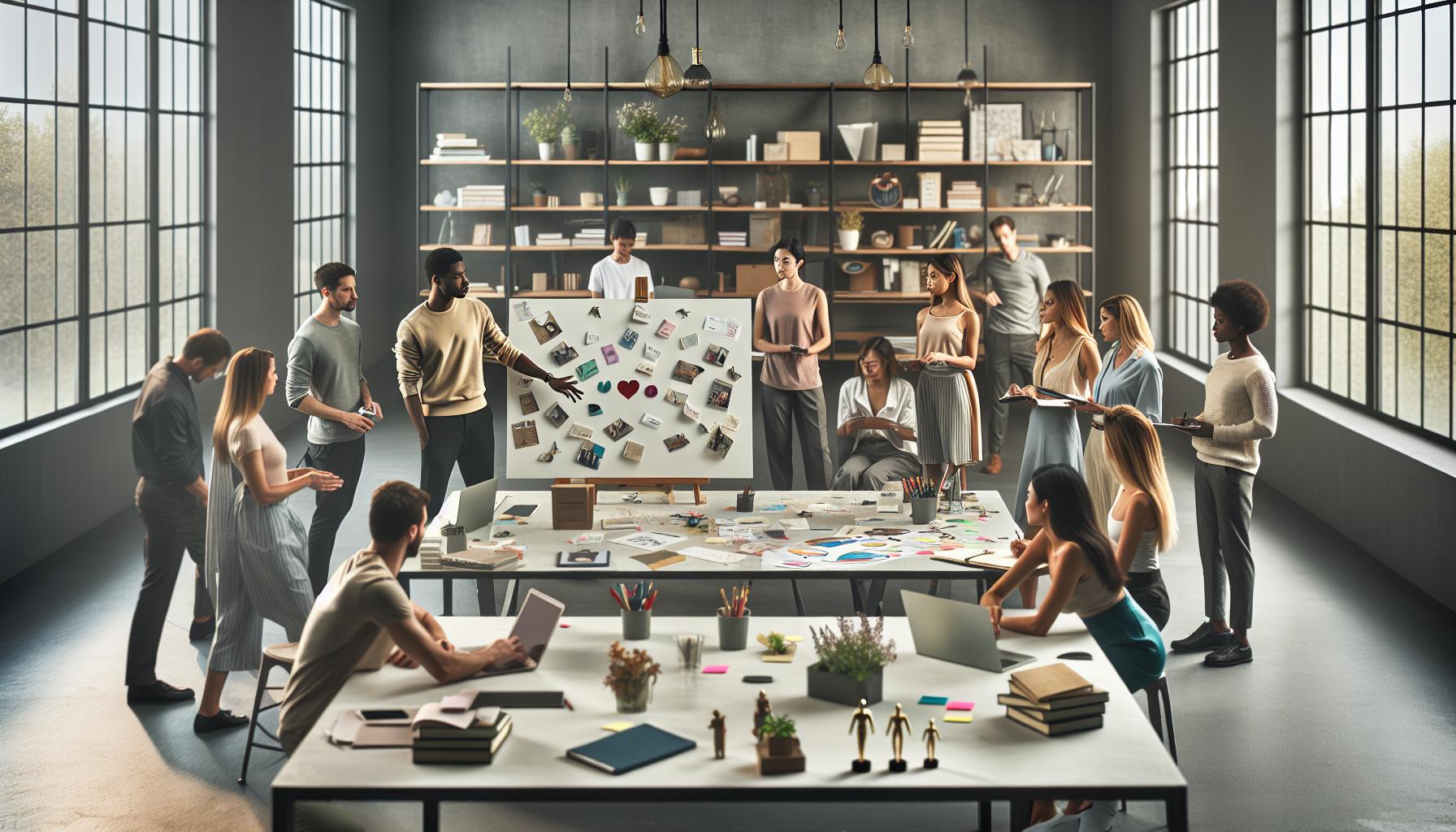 Pruvit Ketones Review: Can These Drinks Transform Your Body? 3 Real User Experiences and Transformation Stories