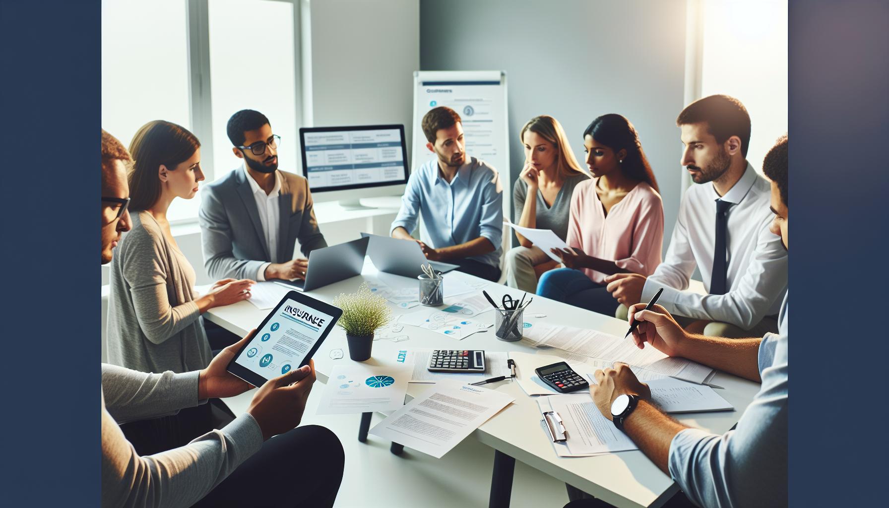 Cost, Insurance Coverage, and Accessibility