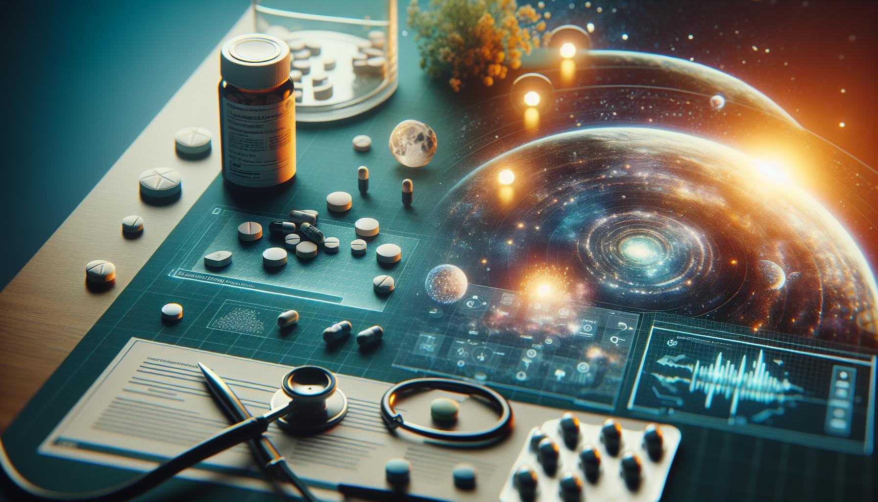 How to Use quviviq for Best Results