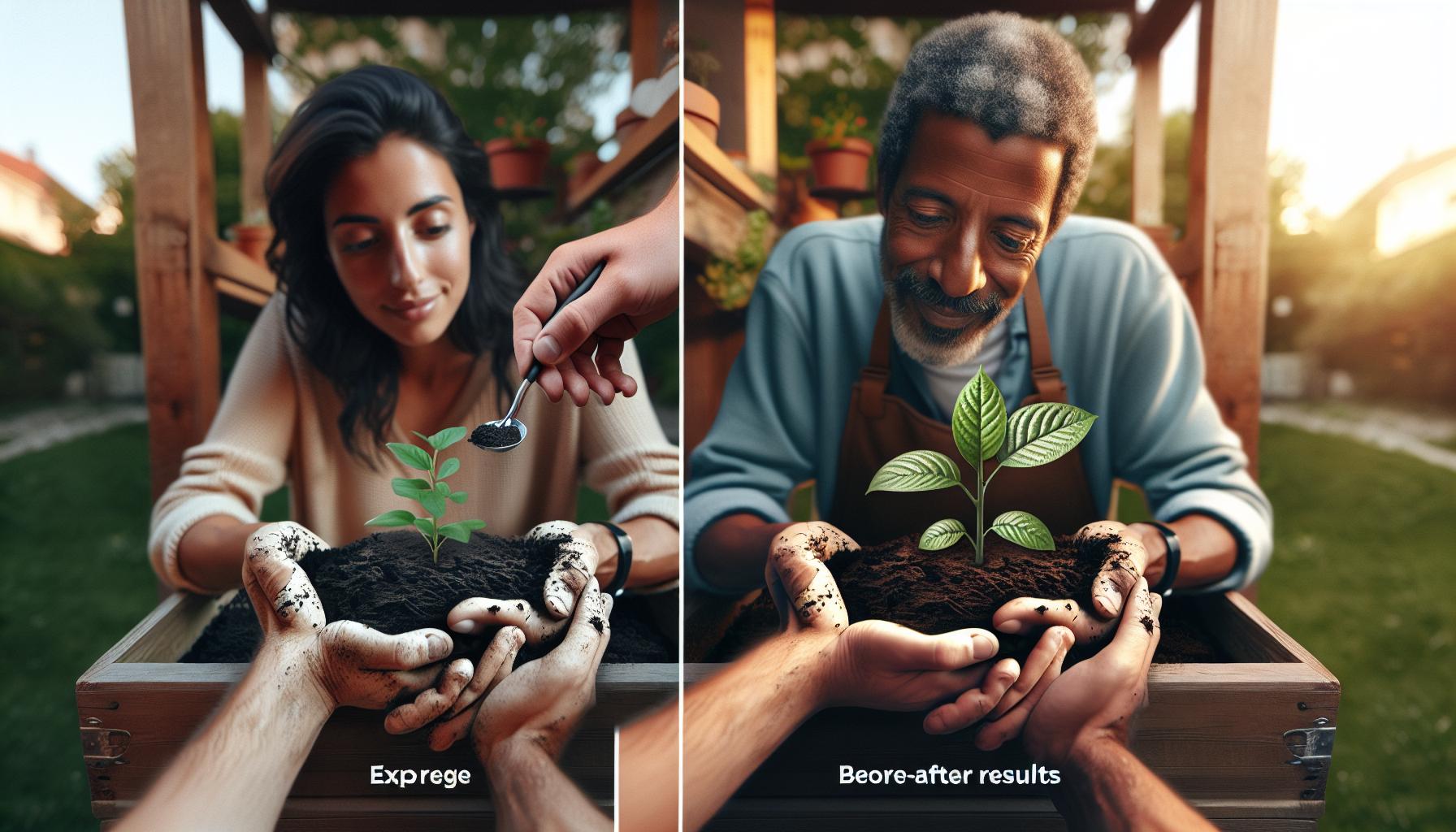 Simfort Shampoo Review: Japanese Hair Loss Solution Exposed 3 Real User Experiences and Before-After Results