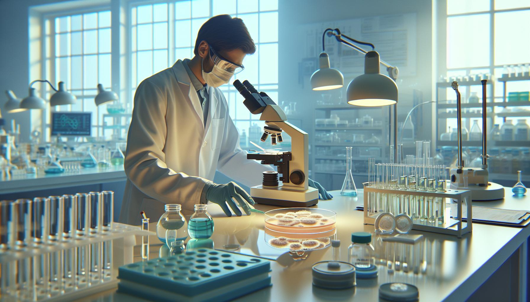 The⁤ Science Supporting Skinesa's Effectiveness