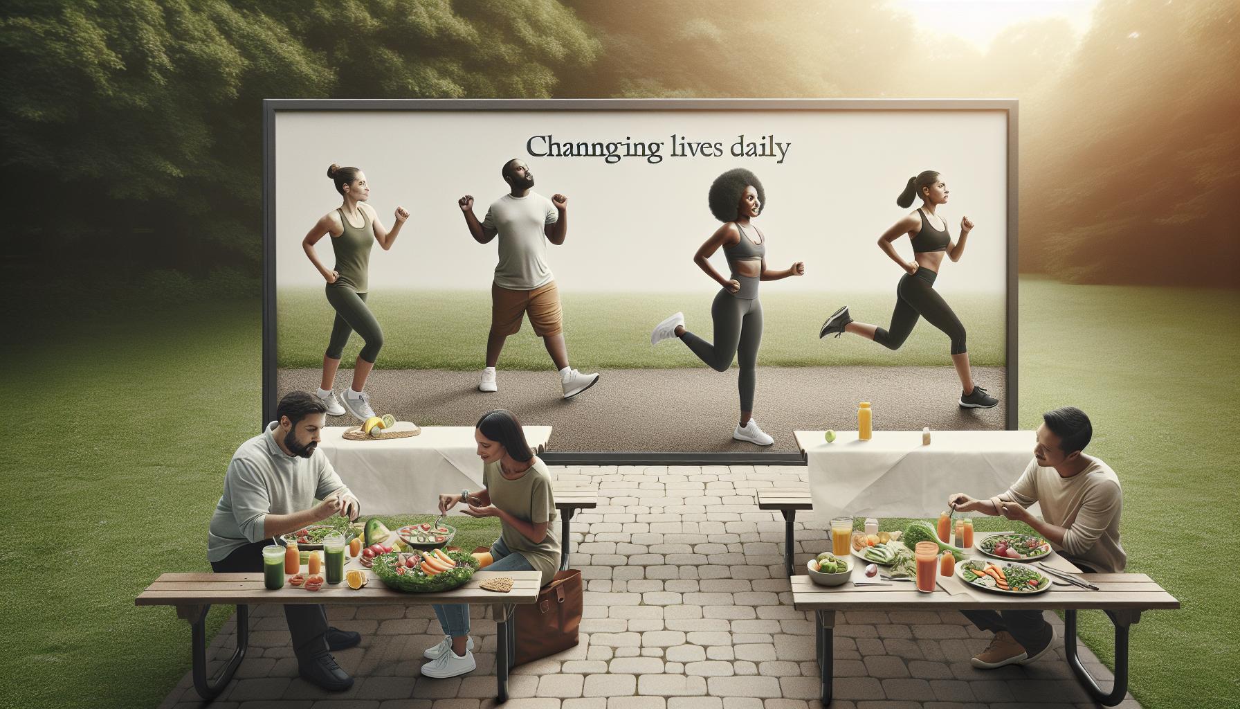 Truvy‌ Review: Weight Loss System Changing Lives Daily