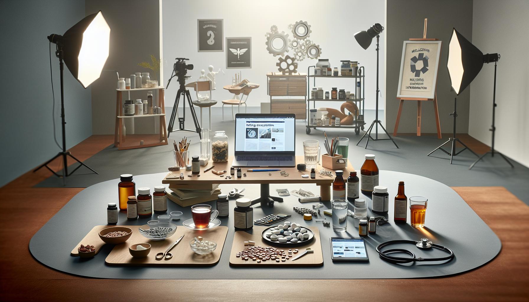 Common Myths⁣ and Misconceptions⁤ About Truvy